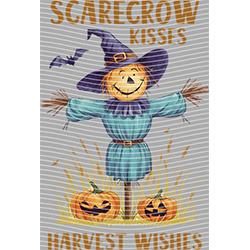 Halloween-WS 11498